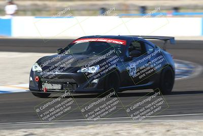 media/Nov-08-2025-Speed Ventures (Sat) [[1c7a6332f5]]/Red/Session 3 (Turn 1)/